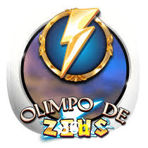 Apostas de Basquete