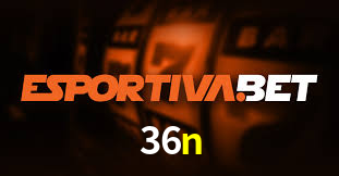 Programa VIP 36n