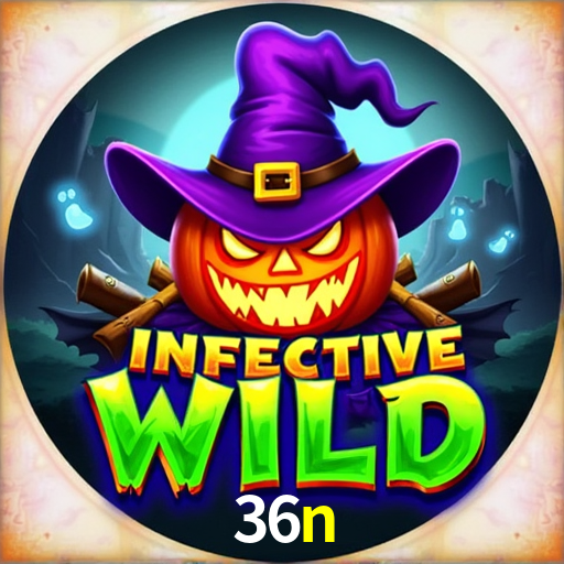 Fortune Dragon - Jogo temático asiático
