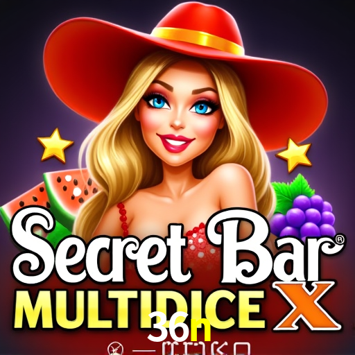Fortune Tiger - Jogo mais popular do Brasil