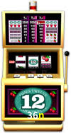 Poker variations - Texas Hold'em e Caribbean Stud