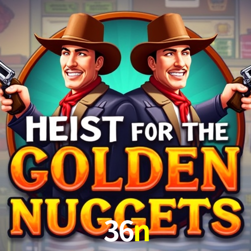 Jogos de Slot 500+