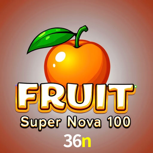 Facilidade de Jogo