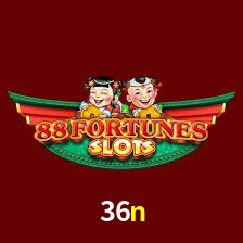 Download PC 36n