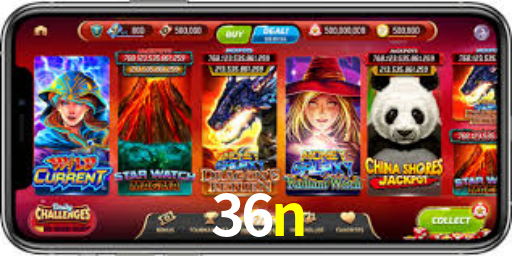 Jogos mobile otimizados