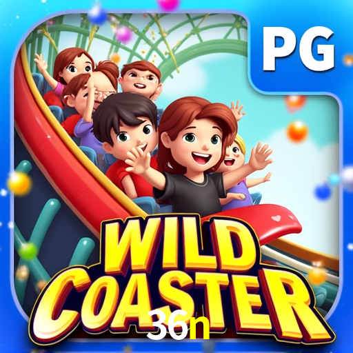 Fortune Tiger - Slot com RTP 96.81%