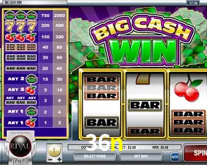 João Silva ganhou R$ 2.5M no Fortune Tiger