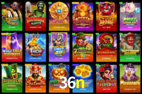 Instalar APK 36n