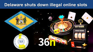 Download Android 36n