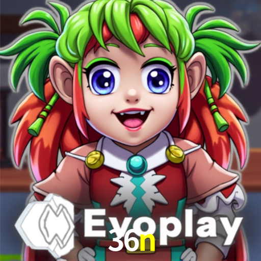 Sweet Bonanza - Slot popular com multiplicadores