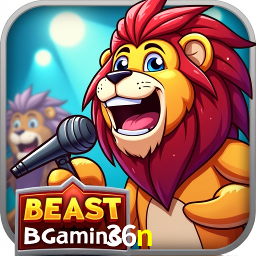 Fortune Rabbit - Slot Fortune series
