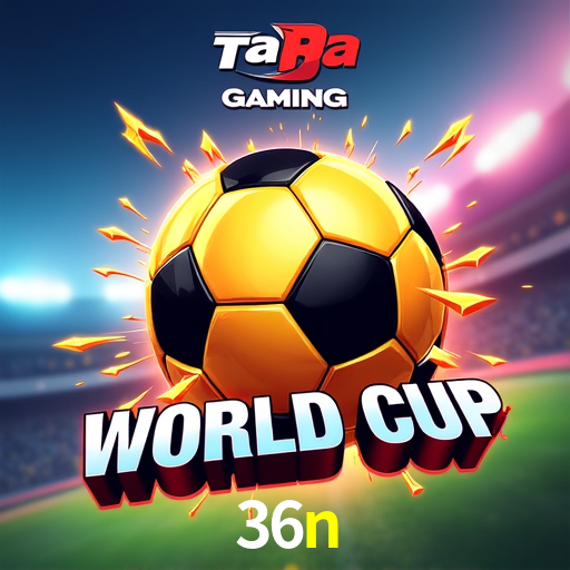Slots Premium da PG Soft na 36n