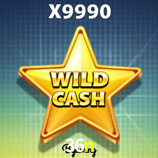 Cassino ao vivo com dealers reais da Evolution Gaming