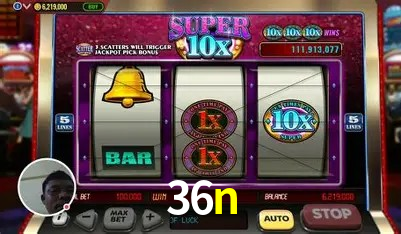 Maria Santos acumulou R$ 850K no Blackjack