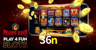 Cashback Semanal 36n