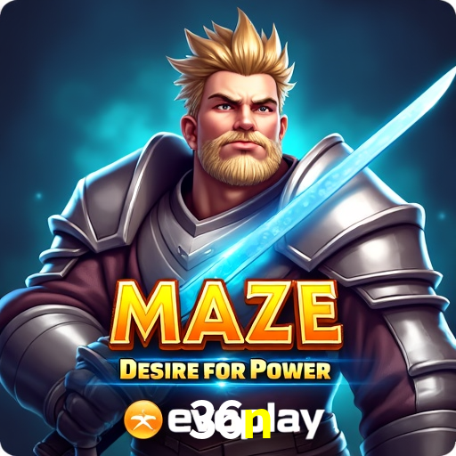 Jogos Fortune 20+