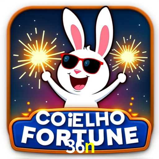 Mahjong Ways - Slot com múltiplas formas de ganhar